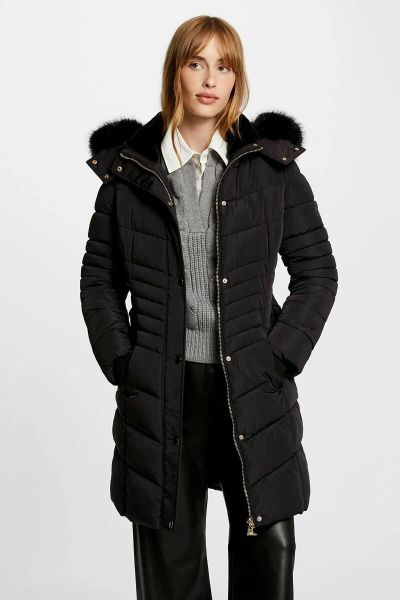 Лот: 24575160. Фото: 1. Куртка LaRedoute. Нижнее бельё