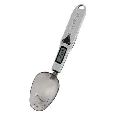 Лот: 24783850. Фото: 1. Кухонные весы Profi Cook PC-LW... Кухонная