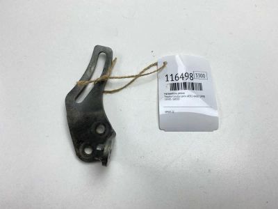 Лот: 25556828. Фото: 1. Натяжитель ремня Toyota Corolla... Двигатель и элементы двигателя