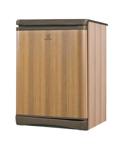 Лот: 3075266. Фото: 1. Холодильник Indesit TT 85. Холодильники, морозильные камеры