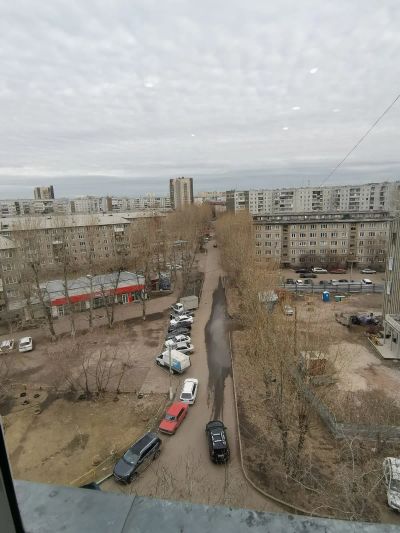 Лот: 25314927. Фото: 1. Квартира. Квартиры, студии