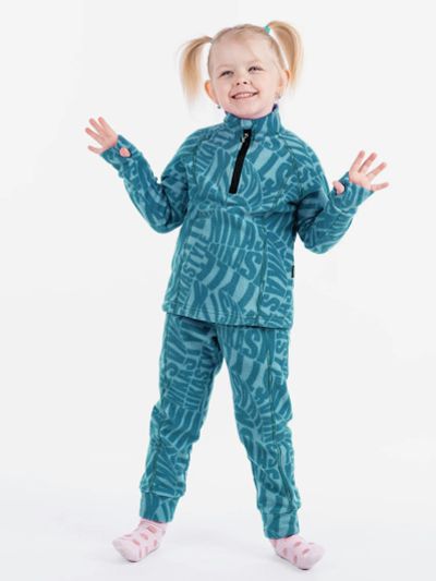 Лот: 22424179. Фото: 1. Костюм для девочки NIKASTYLE... Спортивные костюмы