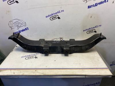 Лот: 21712396. Фото: 1. балка поперечная Chevrolet Lacetti... Двигатель и элементы двигателя