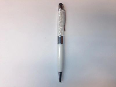 Лот: 5388876. Фото: 1. Подарочная USB флешка 8Gb USB... USB-флеш карты
