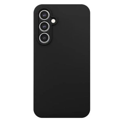 Лот: 24511714. Фото: 1. Чехол vlp Aster Case для Samsung... Чехлы, бамперы