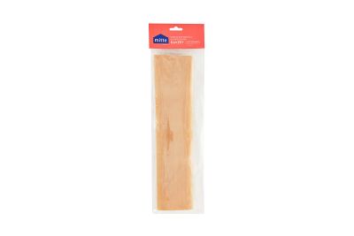 Лот: 23634036. Фото: 1. Коврик для выпечки MITTE Bakery. Кухонные аксессуары