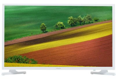 Лот: 17169938. Фото: 1. Новый 32" 82см Телевизор Samsung... Телевизоры