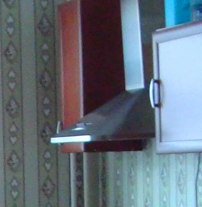 Лот: 3335426. Фото: 1. Вытяжка Ariston. Вытяжки