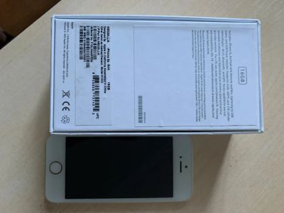 Лот: 18024150. Фото: 1. iPhone 5s gold 16gb идеал. Смартфоны