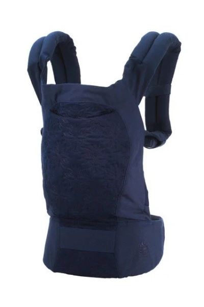 Лот: 9428887. Фото: 1. Эргорюкзак Ergo Baby Carrier... Слинги, эрго рюкзаки, переноски