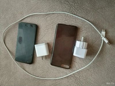 Лот: 13210086. Фото: 1. Xiaomi mi note 3. Смартфоны