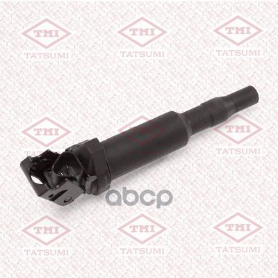Лот: 21880613. Фото: 1. Катушка Зажигания TATSUMI арт... Другое (автозапчасти)