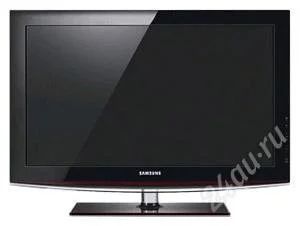 Лот: 1653406. Фото: 1. SAMSUNG LE32B450CAV. Телевизоры