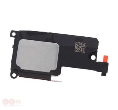 Лот: 25353297. Фото: 1. Сетка динамика для Huawei Honor... Корпуса, клавиатуры, кнопки