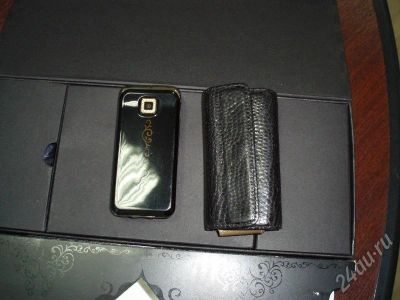 Лот: 179990. Фото: 1. Телефон Samsung SGH-L310. Кнопочные мобильные телефоны