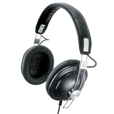 Лот: 3009997. Фото: 1. лучшие наушники до 2500р. Panasonic... Наушники, гарнитуры
