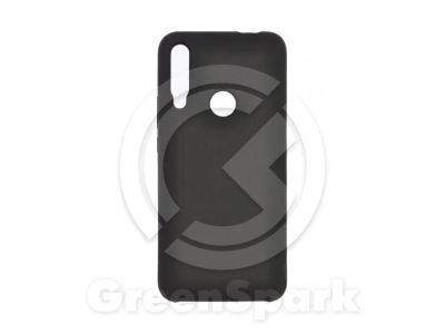 Лот: 16538463. Фото: 1. Накладка Vixion для Huawei Honor... Чехлы, бамперы