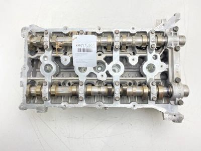 Лот: 23308065. Фото: 1. Головка блока цилиндров Kia Sorento... Двигатель и элементы двигателя