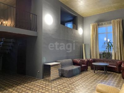 Лот: 25527272. Фото: 1. 4-комн. дом , Красноярск улица... Дома, дачи, коттеджи