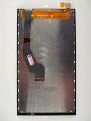 Лот: 9192551. Фото: 1. Дисплей HTC Desire 816H Dual в... Дисплеи, дисплейные модули, тачскрины