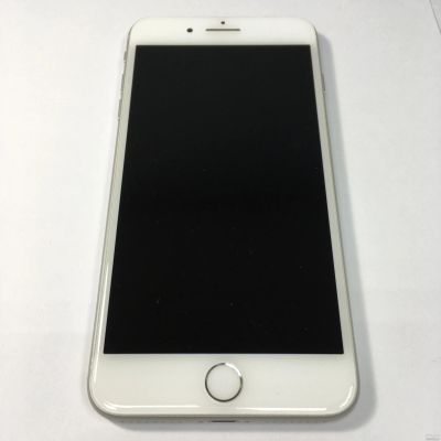 Лот: 13797667. Фото: 1. Телефон Apple iPhone 8 Plus 256Gb... Смартфоны