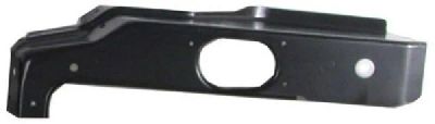 Лот: 3699548. Фото: 1. Телевизор лев. suzuki grand vitara... Кузов