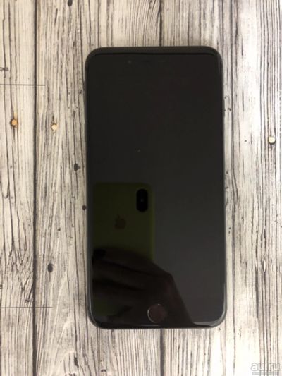 Лот: 13745259. Фото: 1. Apple iPhone 8 Plus 64Gb Space... Смартфоны