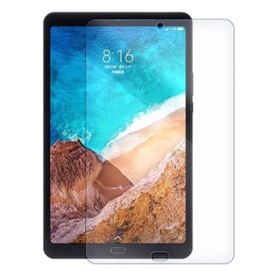Лот: 24483633. Фото: 1. Защитное стекло Krutoff для Xiaomi... Защитные стёкла, защитные плёнки