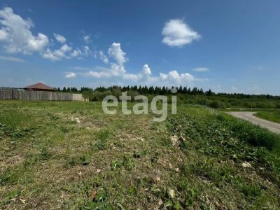 Лот: 25288054. Фото: 1. участок , посёлок городского типа... Земельные участки