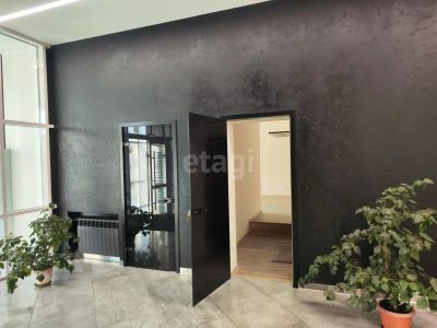 Лот: 25287339. Фото: 1. коммерческая , Красноярск улица... Нежилое