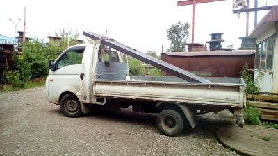 Лот: 7970419. Фото: 1. Сварка! Выездные сварочные работы... Другое (строительство и ремонт)