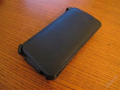 Лот: 2886719. Фото: 1. HTC Incredible S Чехол-книжка. Чехлы, бамперы