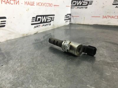 Лот: 17085784. Фото: 1. Клапан vvti Toyota Mark X GRX120... Электрооборудование