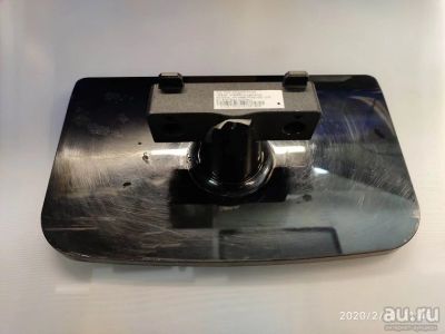 Лот: 15474088. Фото: 1. подставка tv Philips 20PHH4109. Кронштейны, стойки, подставки
