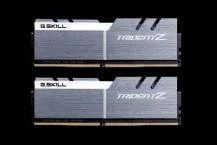 Лот: 10094844. Фото: 1. Оперативная память DDR-4 32 гигобайта... Оперативная память