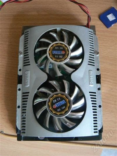 Лот: 1882545. Фото: 1. HDD seagate 80GB. Жёсткие диски (HDD)