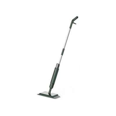 Лот: 17820319. Фото: 1. Спрей-швабра Deerma Spray Mop... Остальная техника