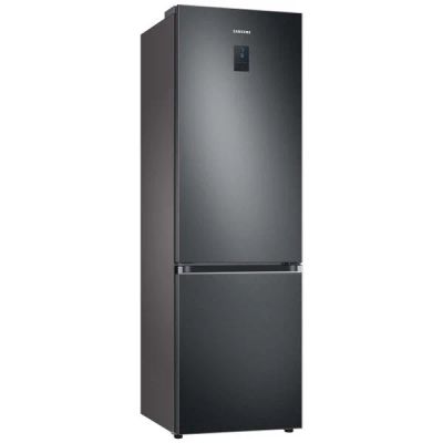 Лот: 17162983. Фото: 1. Новый холодильник Samsung RB36T774FB1... Холодильники, морозильные камеры