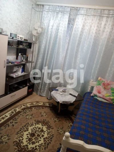 Лот: 25289065. Фото: 1. 4-комн. квартира , Красноярск... Квартиры, студии