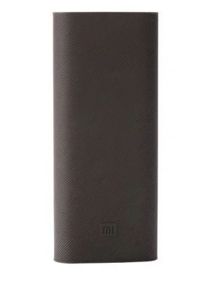 Лот: 7393105. Фото: 1. Xiaomi Power Bank 16000 mAh Case... Чехлы, бамперы