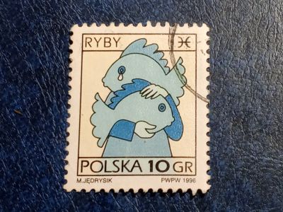 Лот: 25717267. Фото: 1. - Марки для Вашей коллекции. лот... Марки