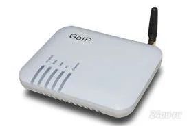 Лот: 2081351. Фото: 1. копеечный роуминг gsm-voip-sip... Другое (смартфоны, связь, навигация)
