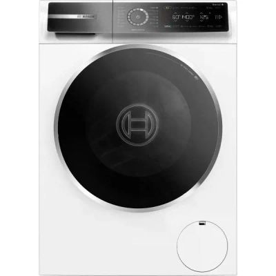 Лот: 24468008. Фото: 1. Стиральная машина Bosch WGB24400ME. Стиральные машины