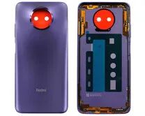 Лот: 21256156. Фото: 1. Задняя крышка для Xiaomi Redmi... Корпуса, клавиатуры, кнопки