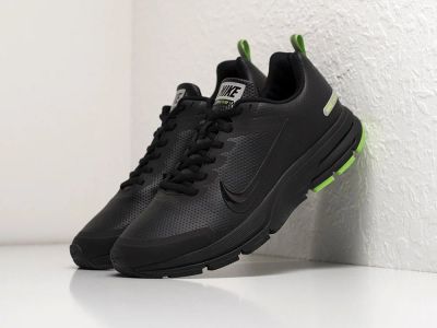 Лот: 17093695. Фото: 1. Кроссовки Nike Air Pegasus +30... Кеды, кроссовки, слипоны