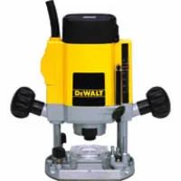 Лот: 6416065. Фото: 1. Фрезер Dewalt DW615. Гарантия... Электроинструмент