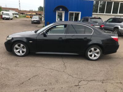 Лот: 14767950. Фото: 1. Автомобиль. Автомобили