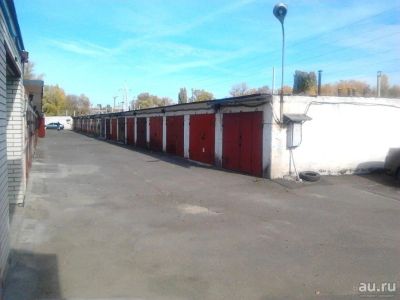 Лот: 9763895. Фото: 1. Продам капитальный гараж, ТЮЗ. Гаражи, парковочные места