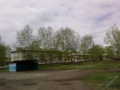 Лот: 3293376. Фото: 1. 4-х комнатная квартира в пригороде... Квартиры, студии
