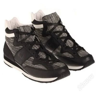 Лот: 1473619. Фото: 1. Кроссовки LE COQ SPORTIF размер... Кеды, кроссовки, слипоны